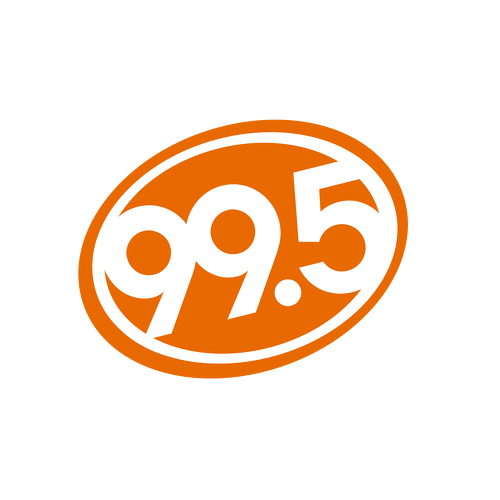 99.5 FM Live Radio
