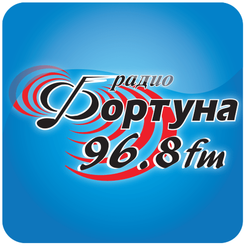Radio Fortuna 96.8 FM