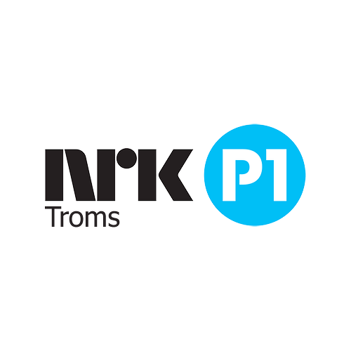 NRK P1 Troms