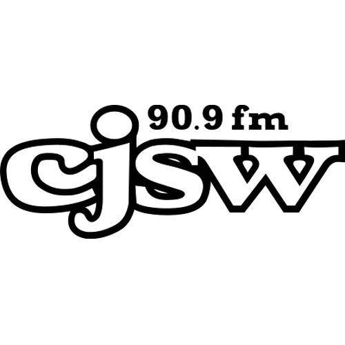 CJSW - University of Calgary Radio