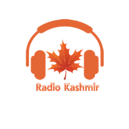 Kasmir Radio