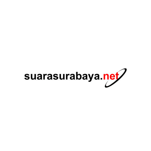 Suara Surabaya FM 100