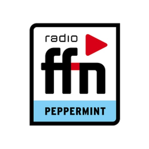 Peppermint FM
