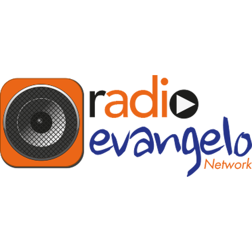 Radio Evangelo Ginosa