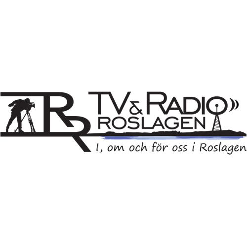 Radio Roslagen radio stream - Listen Online for Free