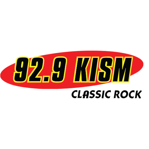 KISM FM - Classic Rock 92.9