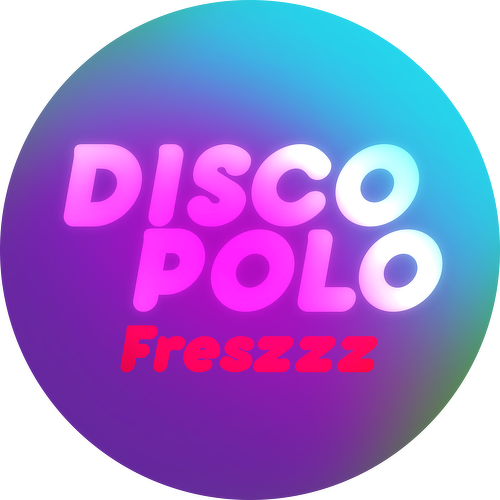 Open FM Disco Polo Freszzz