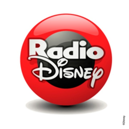 Radio Disney Brasil 91.3 FM
