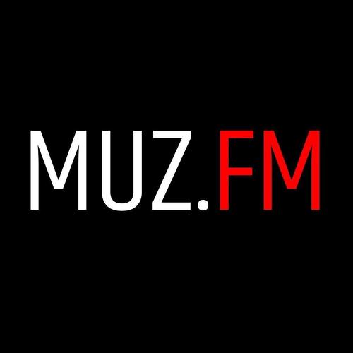 MUZ.FM