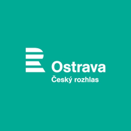 CRo Ostrava 107.3 FM