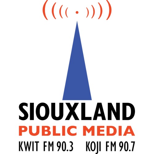 KWIT 90.3 FM - Siouxland Public Radio