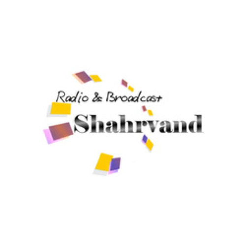 Radio Shahrvand - 91.1
