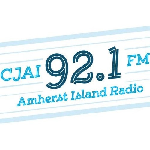 CJAI 92.1 FM