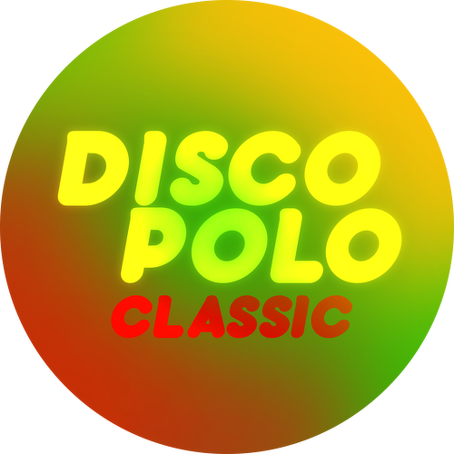 Open FM Disco Polo Classic