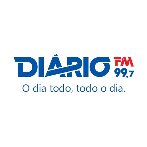 Diario FM 99.7