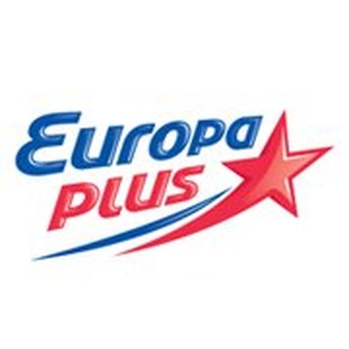 Europa Plus 100.5 FM (Европа Плюс)