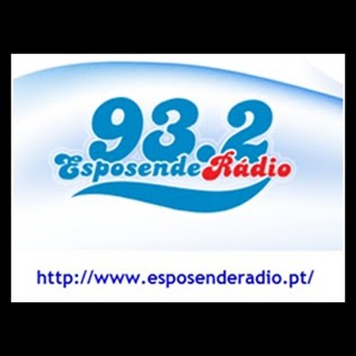 Esposende Radio 93.2