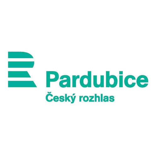 CRo Pardubice
