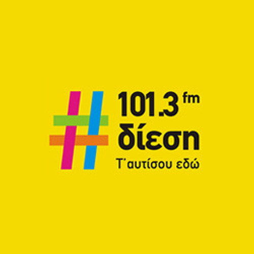 Diesi 101.3 Radio