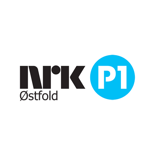 NRK P1 Ostfold 94.8 FM
