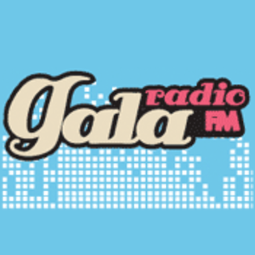 Gala Radio Kiev radio stream - Listen Online for Free
