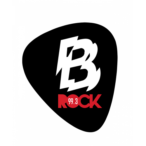 B-Rock FM 99.3