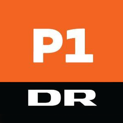 Danmarks Radio P1