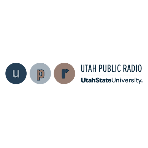 KUST 88.7 FM - Utah Public Radio