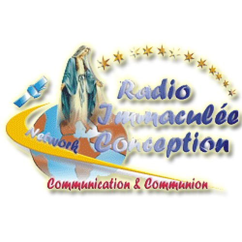 Radio Immaculee Conception 101 FM