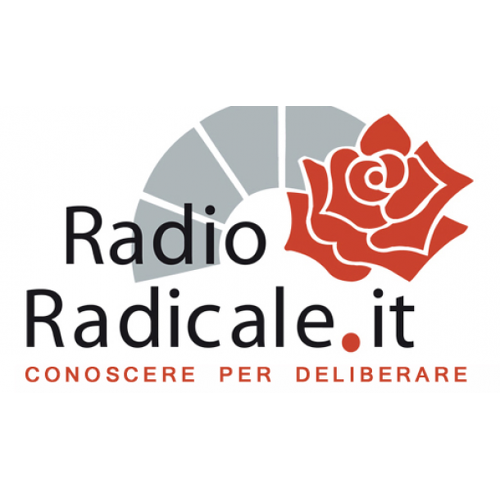 Radicale Radio