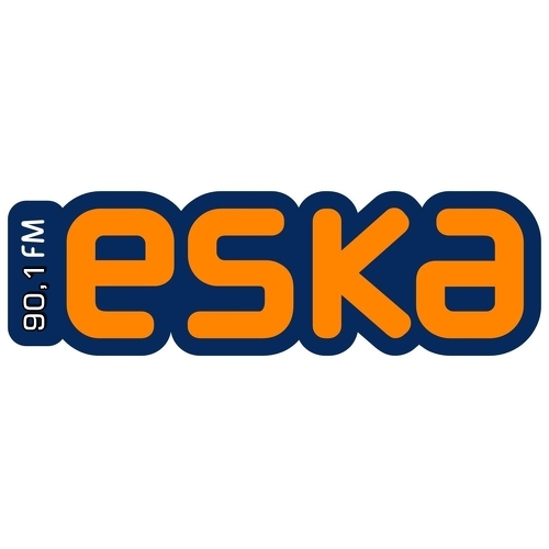 Eska Bounce Radio