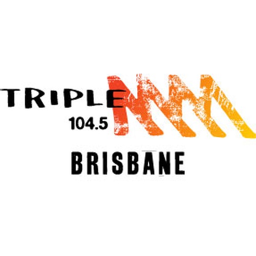 4MMM - Triple M Brisbane