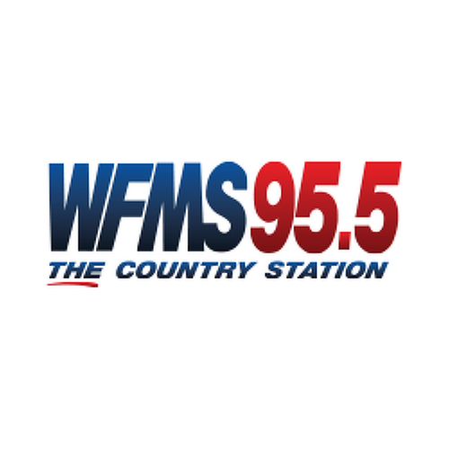 WFMS FM 95.5