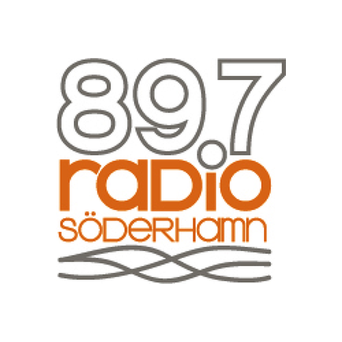 Radio Soderhamn 89.7
