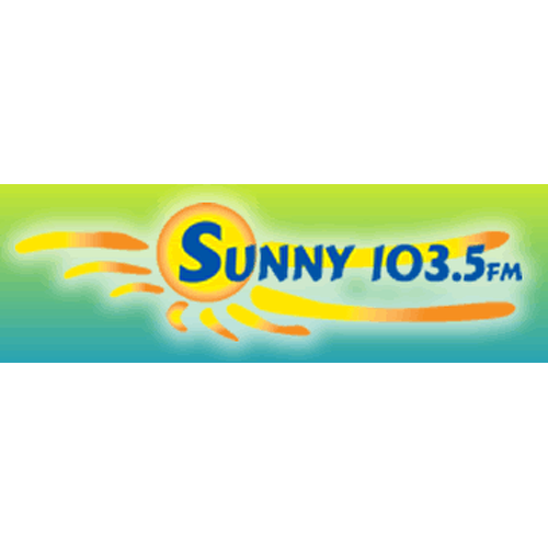 WZSN Sunny 103.5 FM