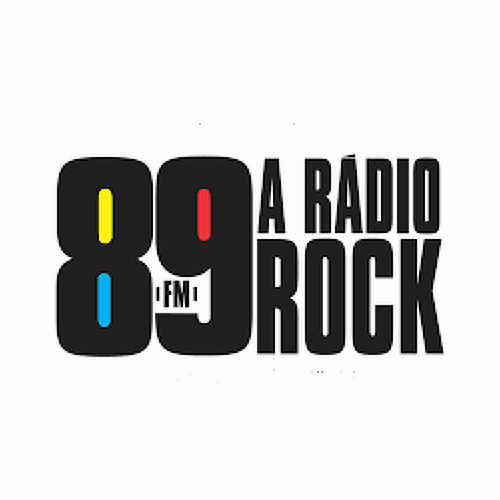 89 FM A Radio Rock 89.1 FM