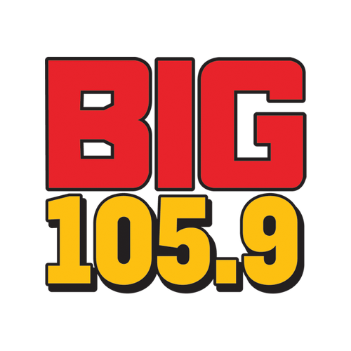 WBGG FM - Big 105.9