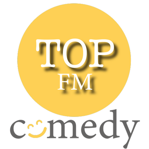 TOP FM comedy