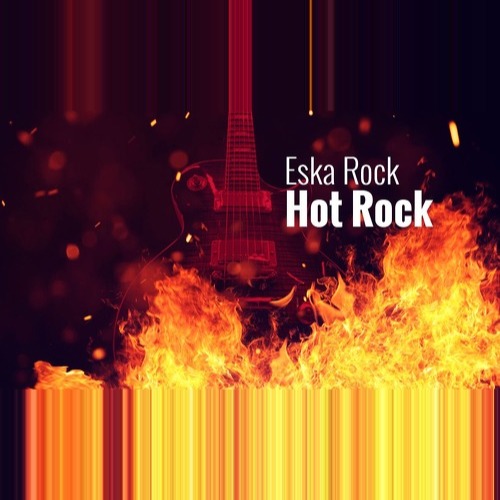 Eska Rock Hot Rock