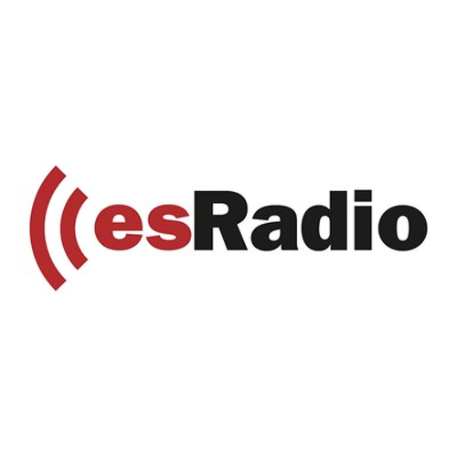 esRadio Guadalajara