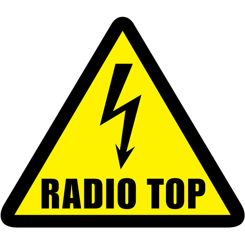 Radio Top 88.5 FM