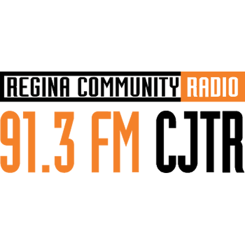 CJTR Radio