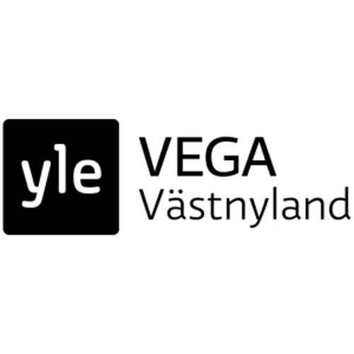 Radio Vega Vastnyland