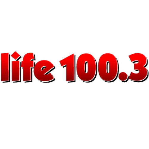 Life 100.3 FM