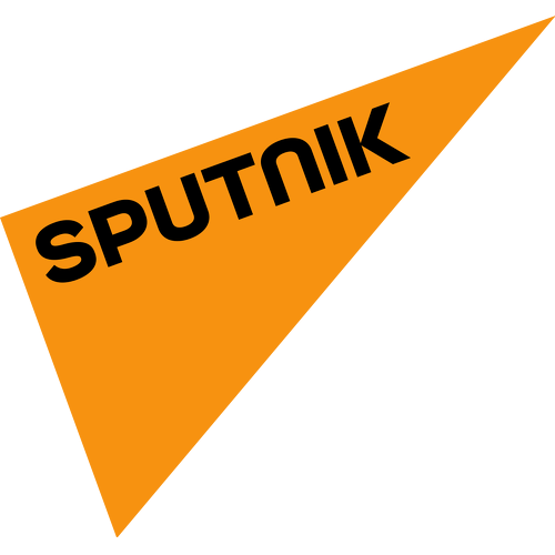 Radio Sputnik Russian