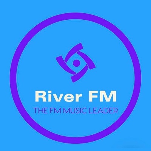 River FM 104.2