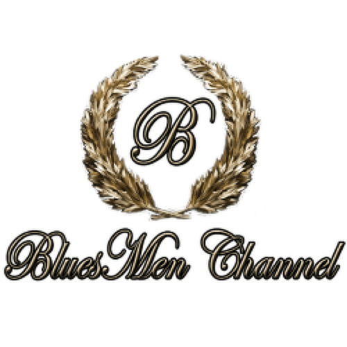 BluesMen Channel - Hits