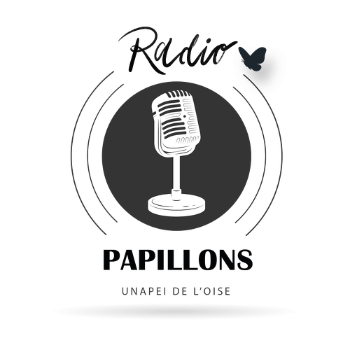 Radio Papillons