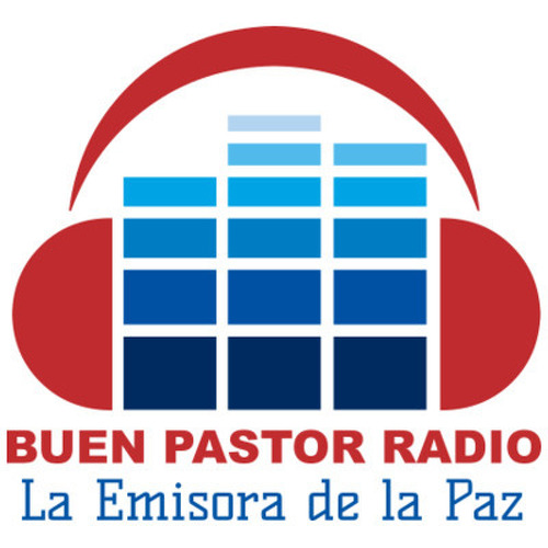 Buen Pastor Radio