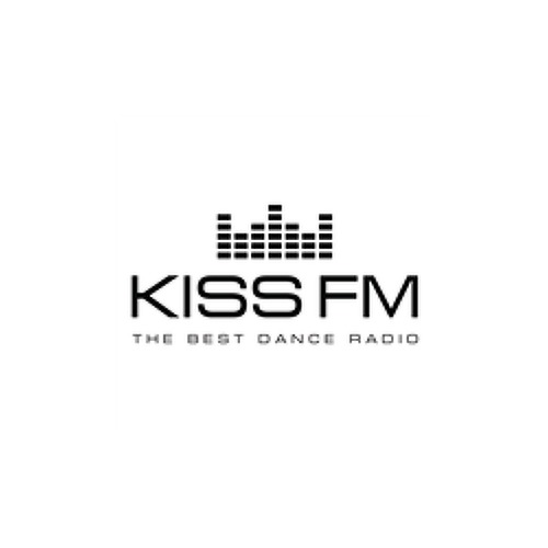 Kiss FM Ukraine 106.5 FM